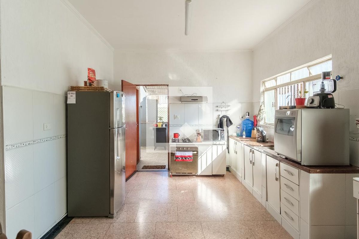 Casa, 3 quartos, 360 m² - Foto 96