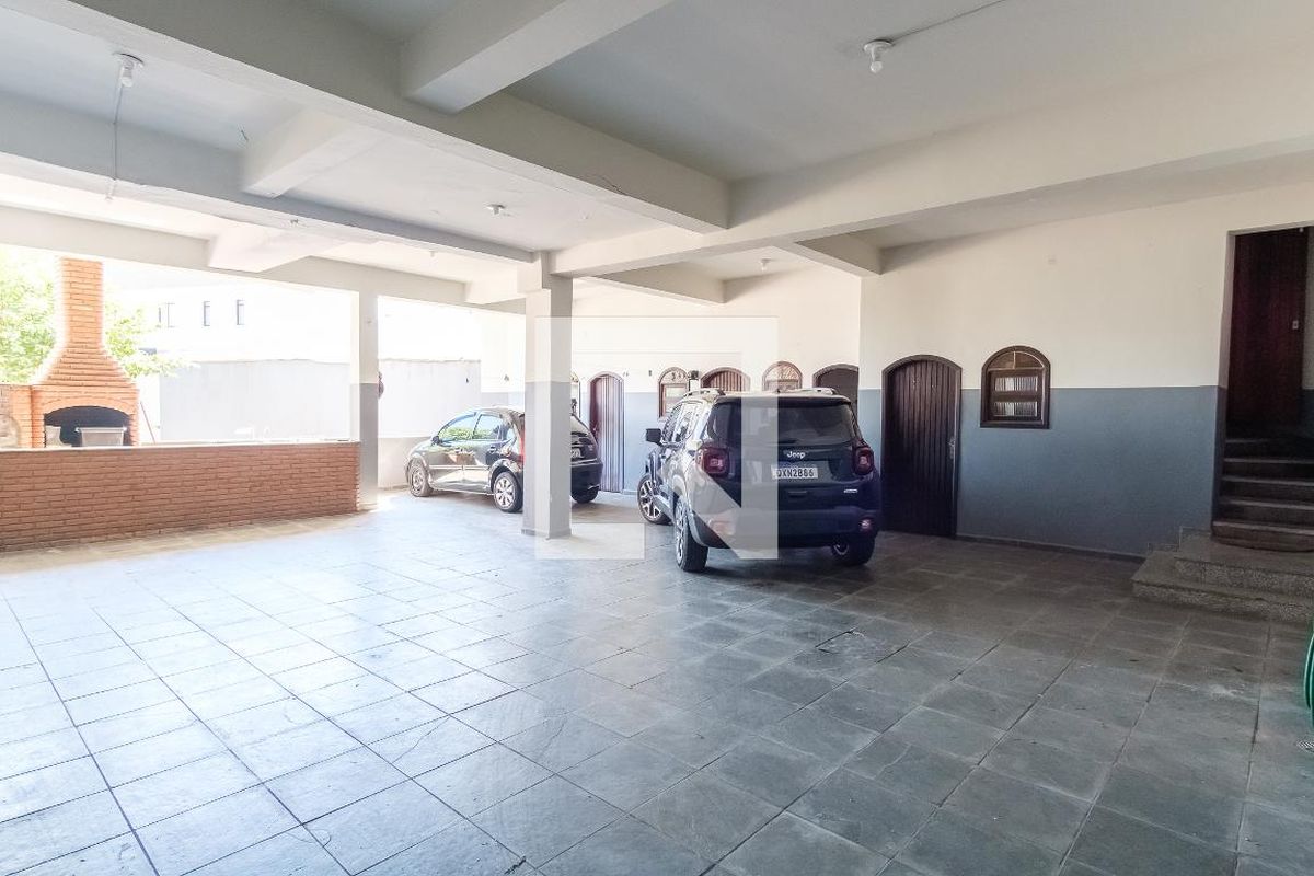 Casa, 3 quartos, 360 m² - Foto 122
