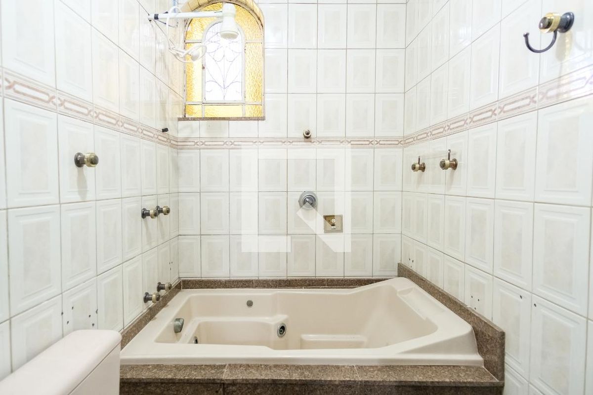 Casa, 3 quartos, 360 m² - Foto 162