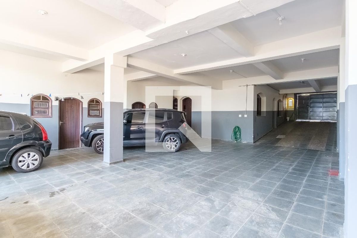 Casa, 3 quartos, 360 m² - Foto 126