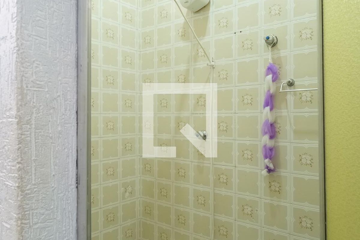 Casa, 3 quartos, 360 m² - Foto 62