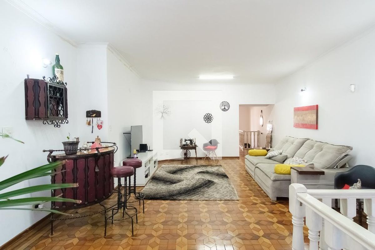 Casa, 3 quartos, 360 m² - Foto 10