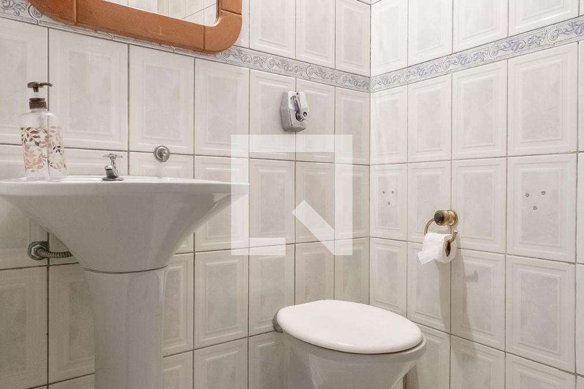 Casa, 3 quartos, 360 m² - Foto 132