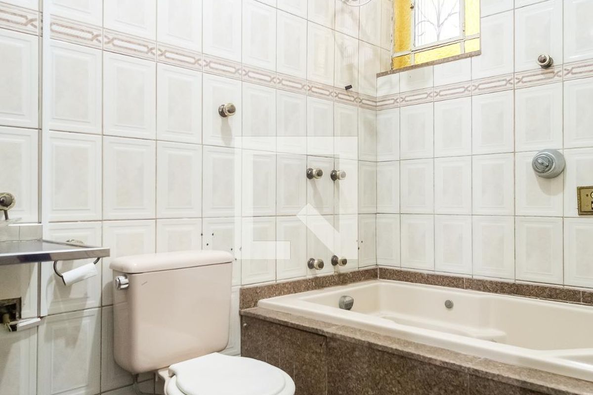 Casa, 3 quartos, 360 m² - Foto 160