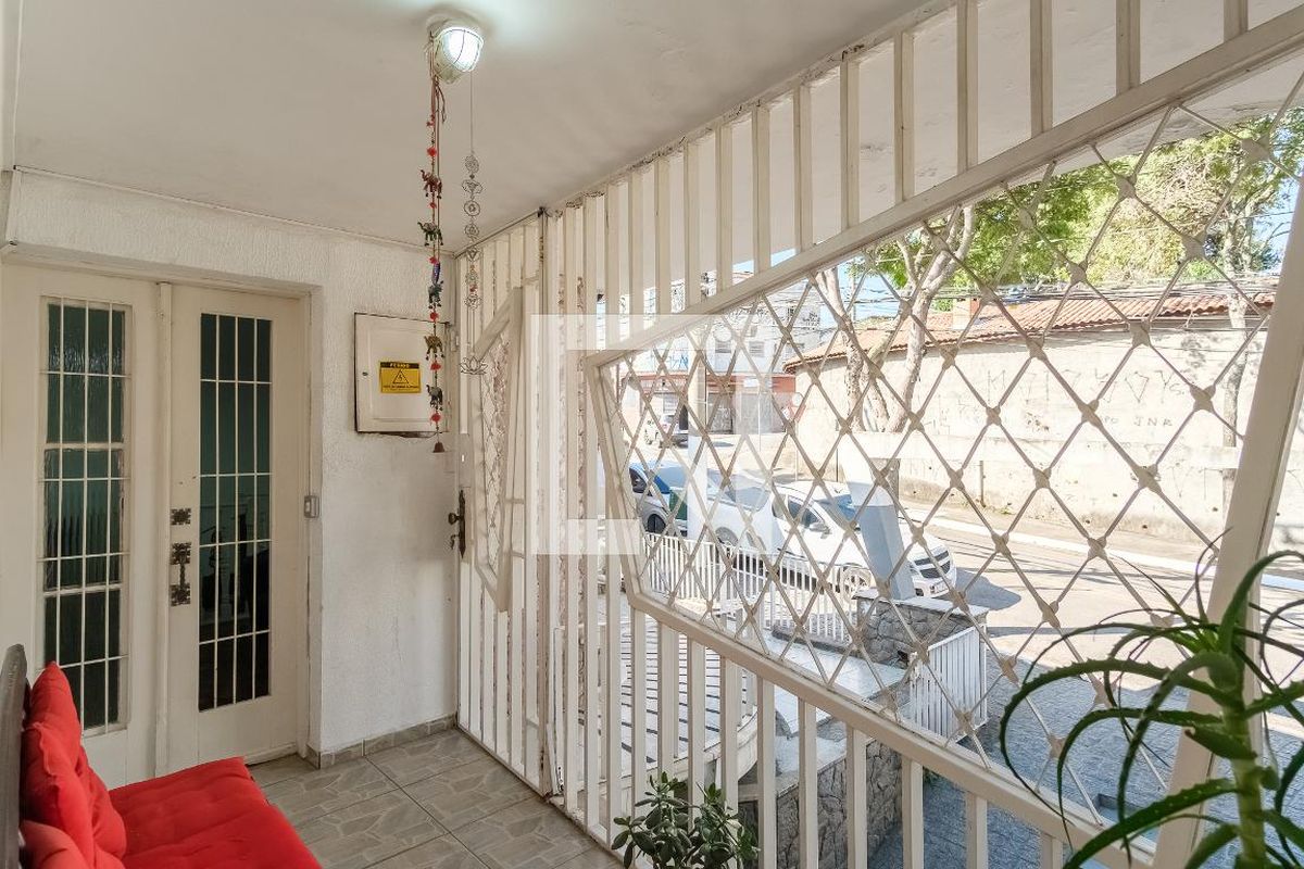 Casa, 3 quartos, 360 m² - Foto 188