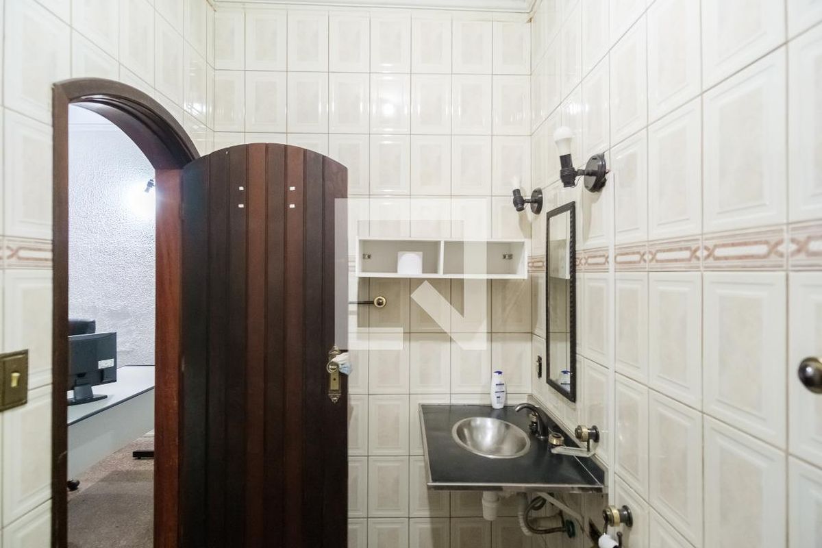 Casa, 3 quartos, 360 m² - Foto 166