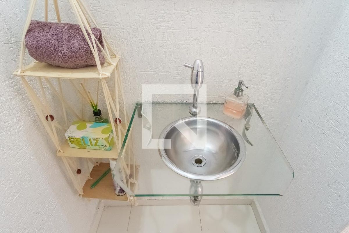Casa, 3 quartos, 360 m² - Foto 86