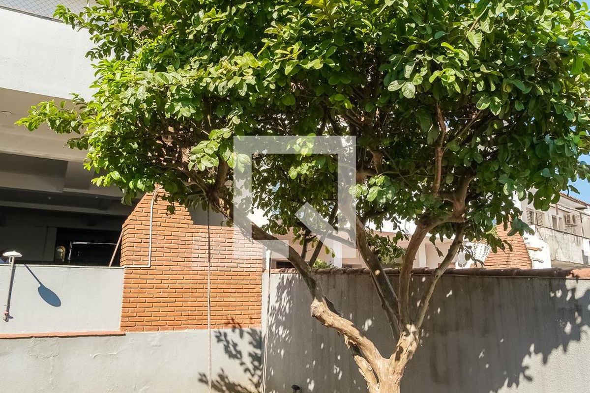 Casa, 3 quartos, 360 m² - Foto 178