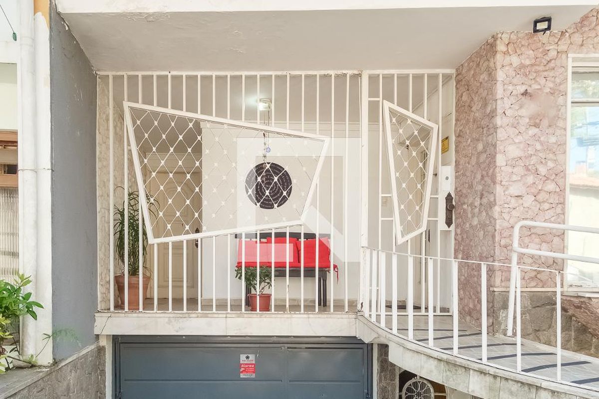 Casa, 3 quartos, 360 m² - Foto 202