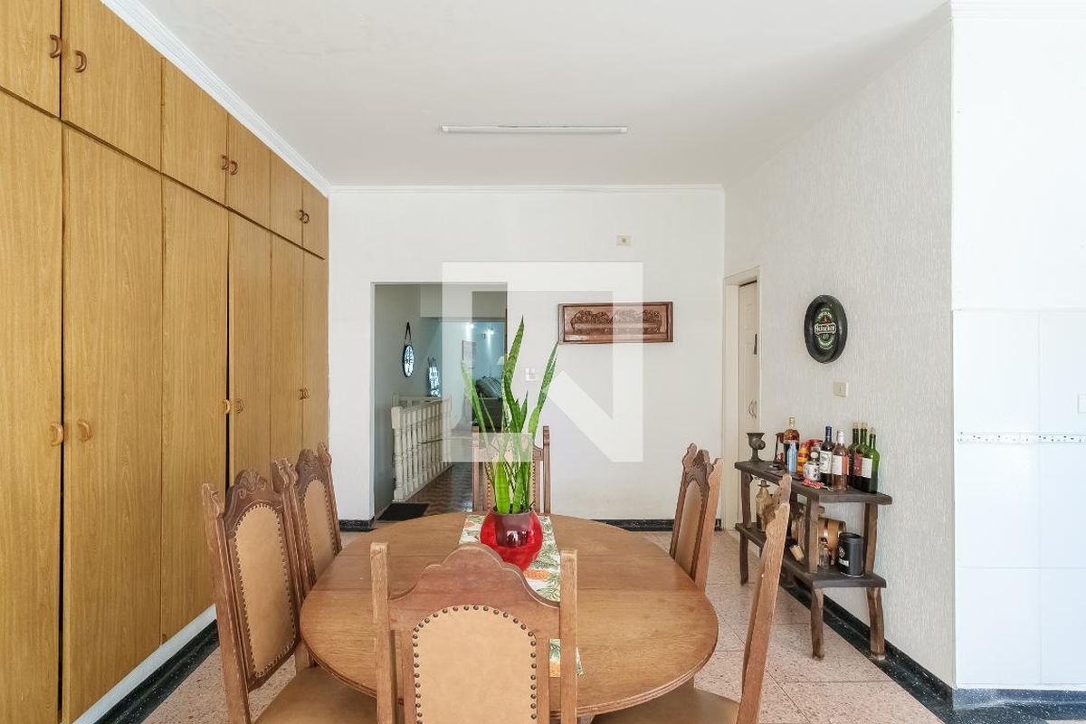 Casa, 3 quartos, 360 m² - Foto 76
