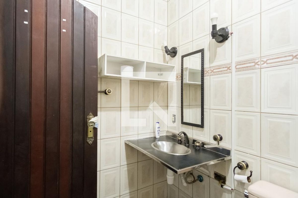 Casa, 3 quartos, 360 m² - Foto 164