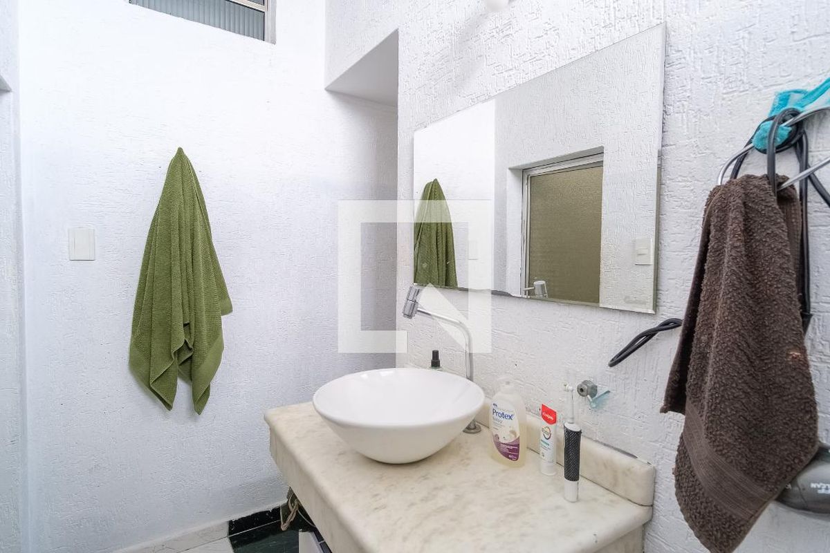 Casa, 3 quartos, 360 m² - Foto 54