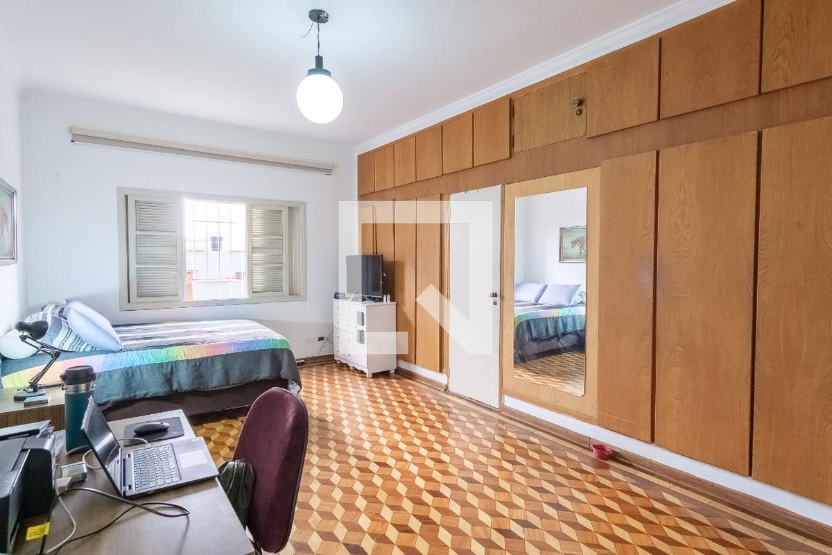 Casa, 3 quartos, 360 m² - Foto 38