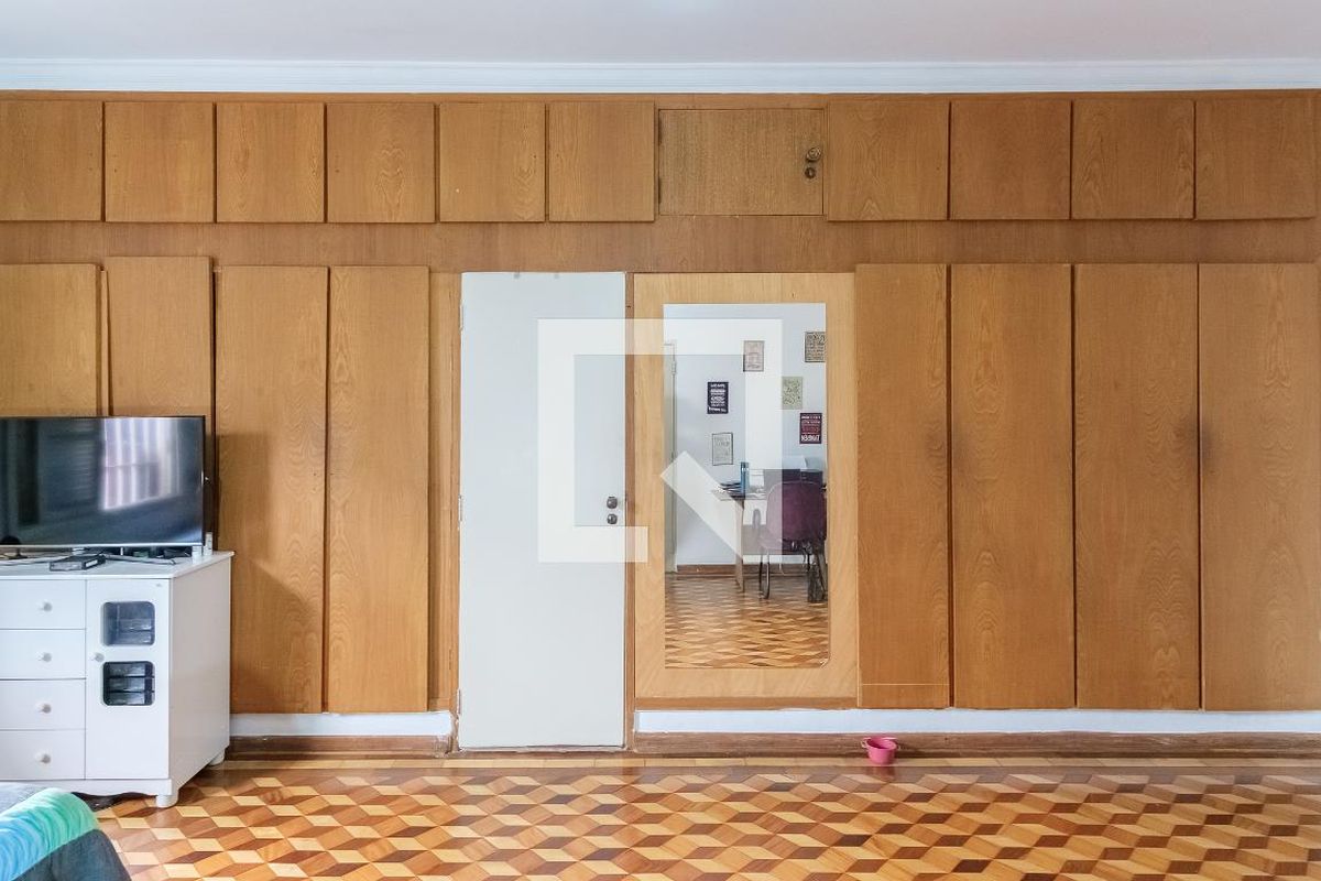 Casa, 3 quartos, 360 m² - Foto 48
