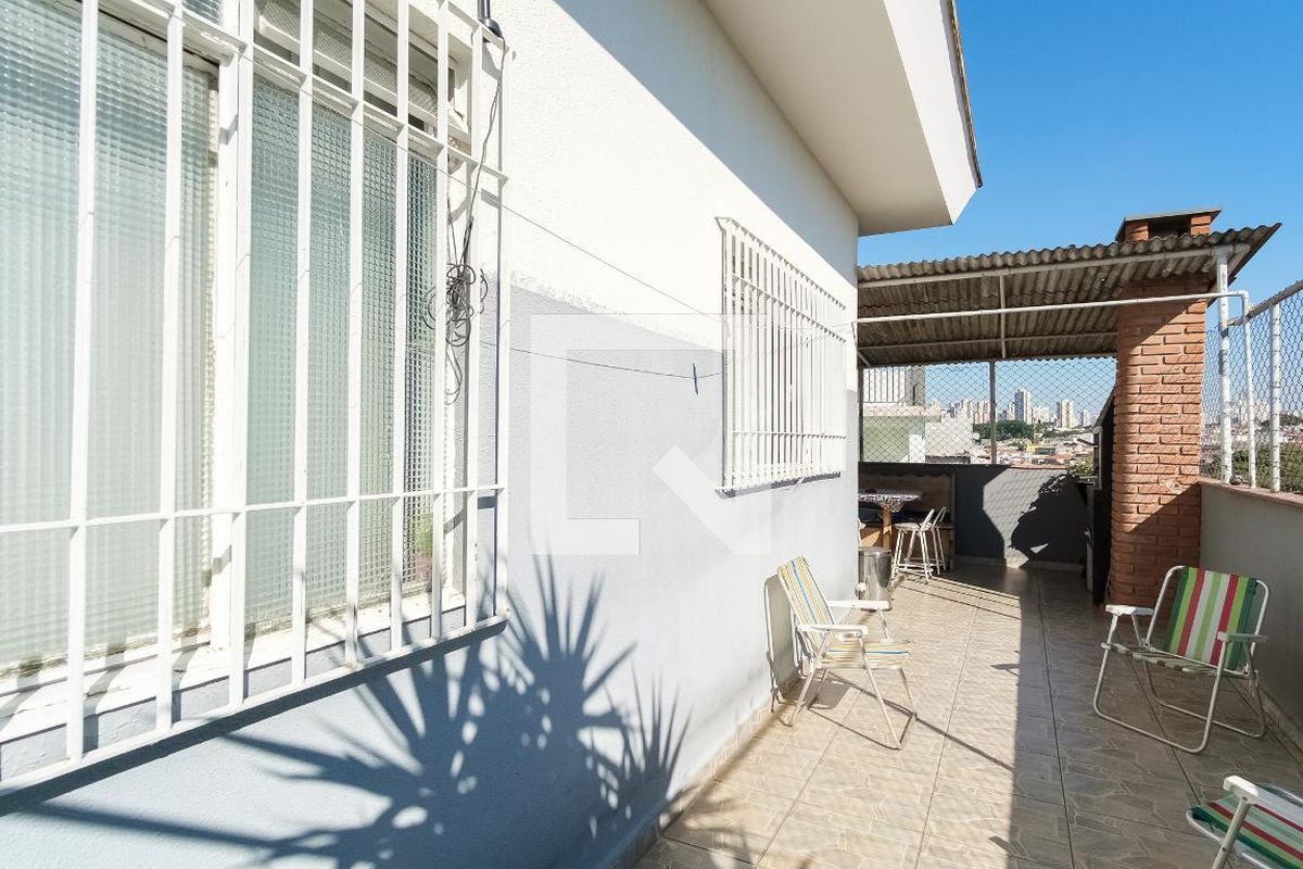Casa, 3 quartos, 360 m² - Foto 116