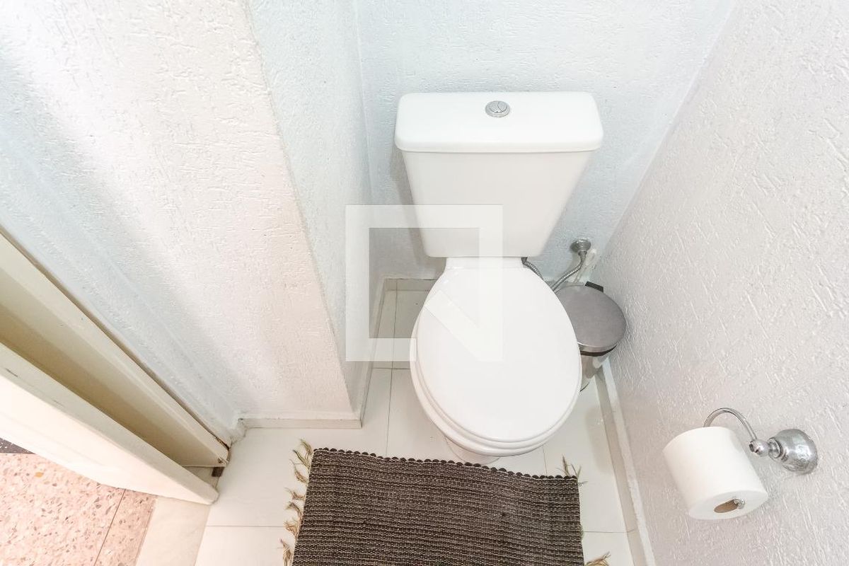 Casa, 3 quartos, 360 m² - Foto 82