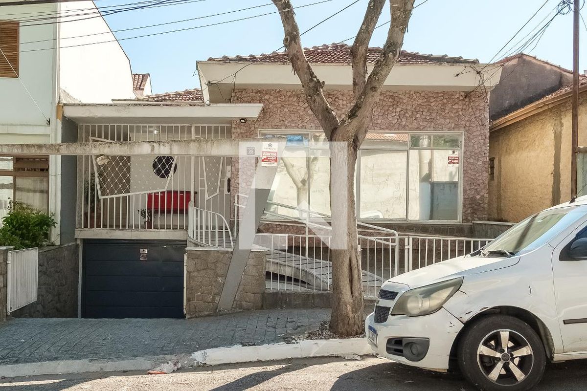 Casa, 3 quartos, 360 m² - Foto 204