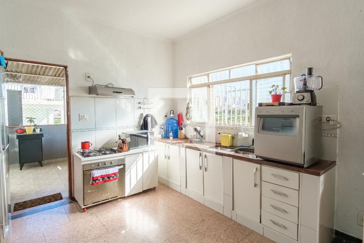 Casa, 3 quartos, 360 m² - Foto 88