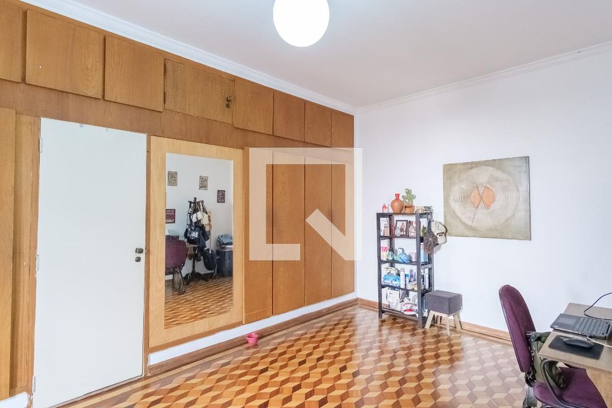 Casa, 3 quartos, 360 m² - Foto 46