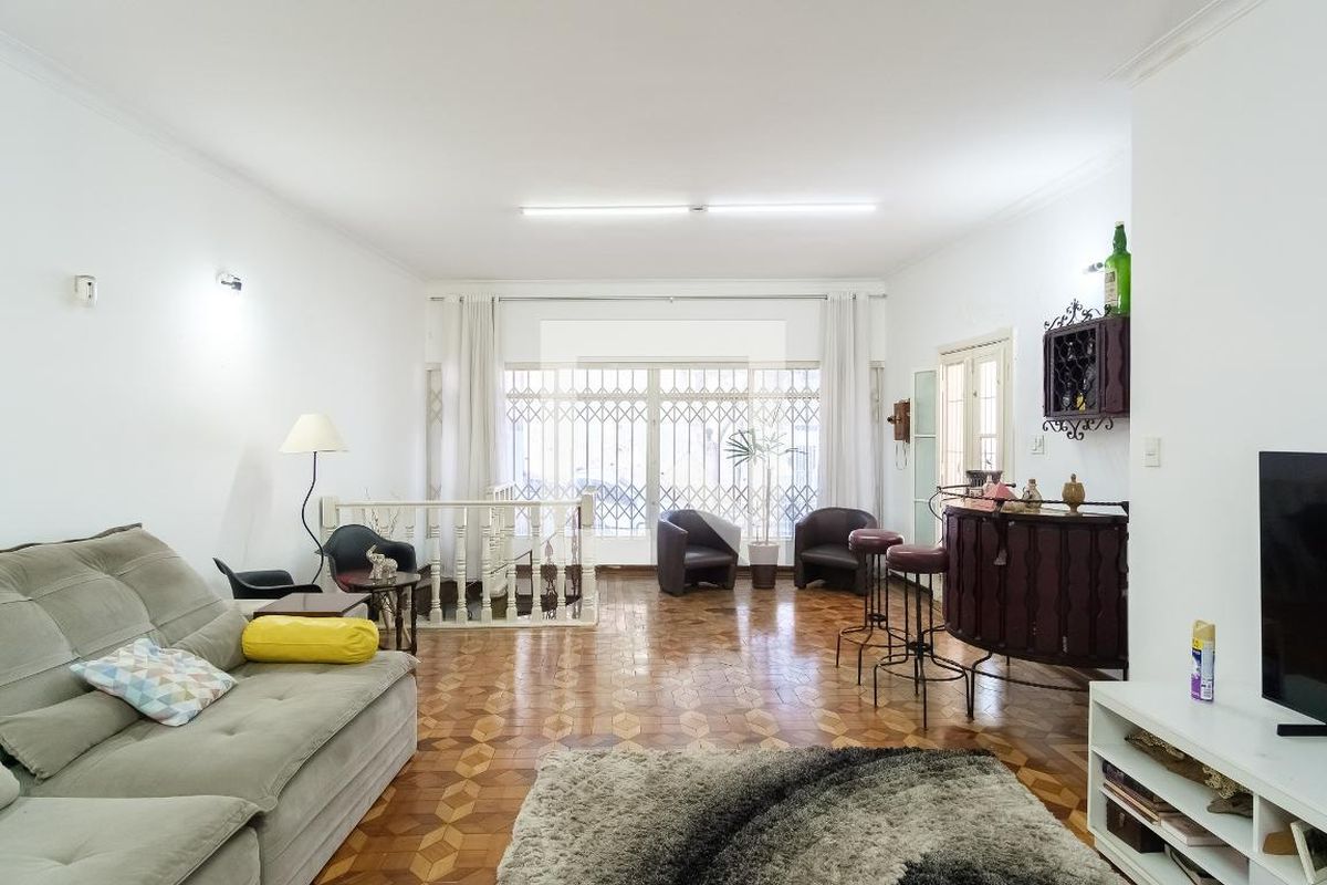 Casa, 3 quartos, 360 m² - Foto 12