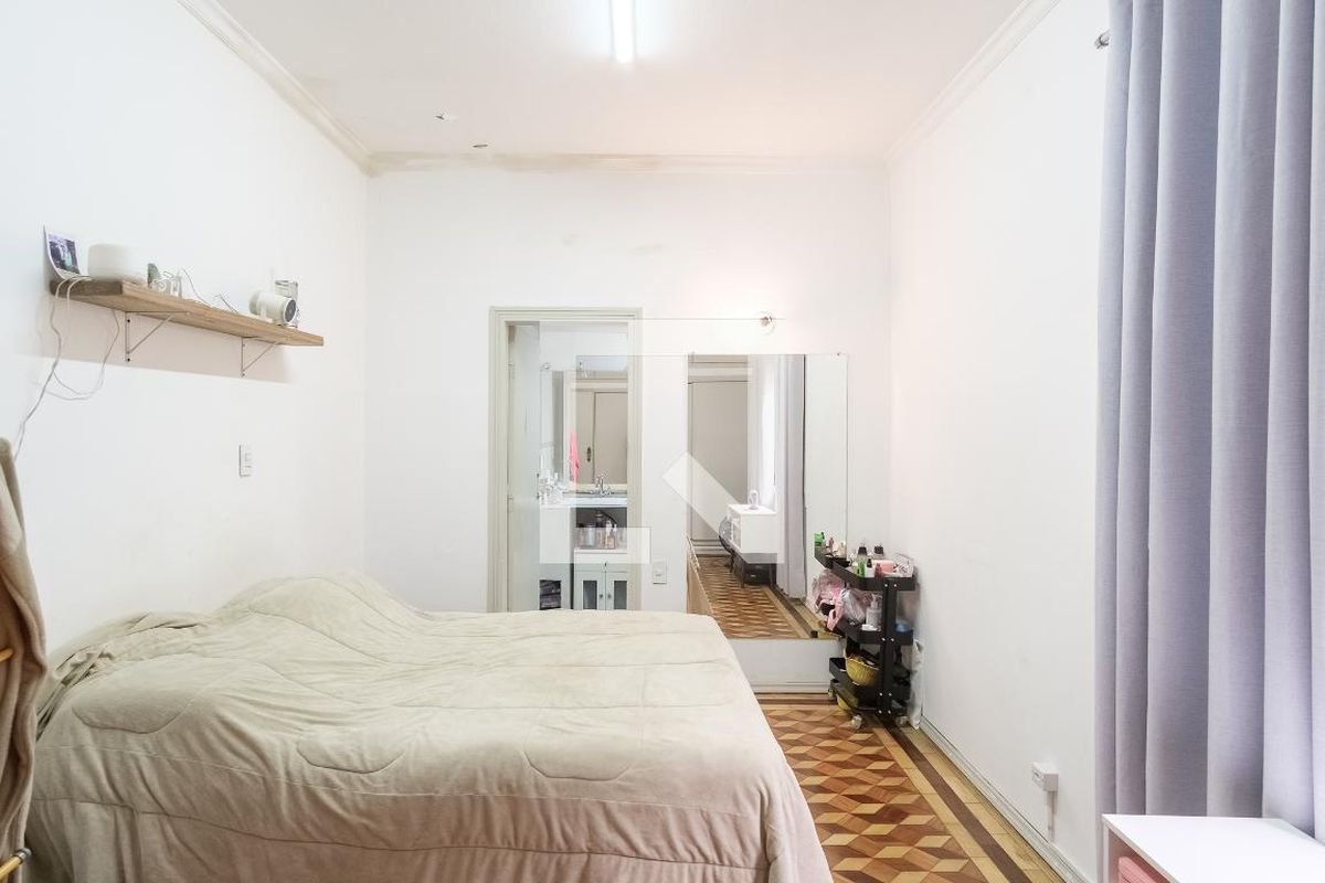 Casa, 3 quartos, 360 m² - Foto 24