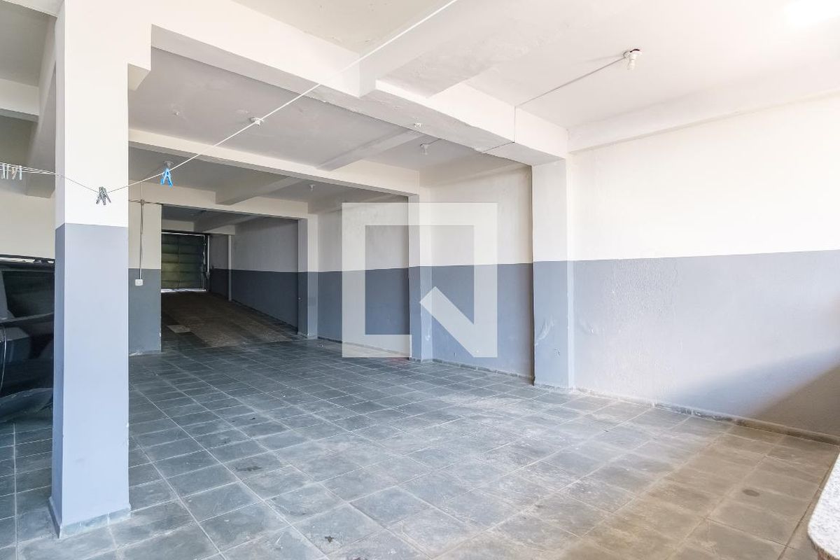 Casa, 3 quartos, 360 m² - Foto 128