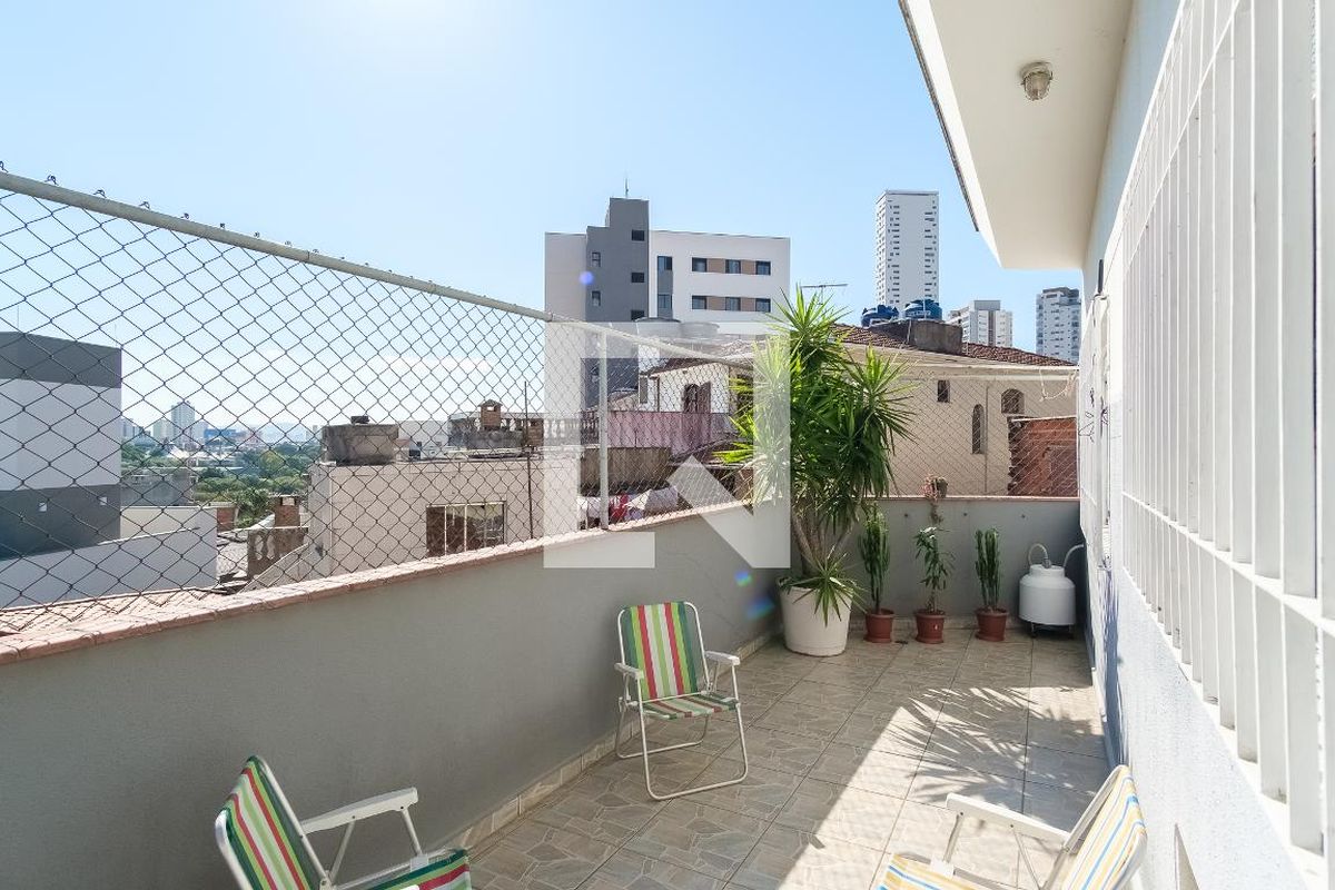 Casa, 3 quartos, 360 m² - Foto 112
