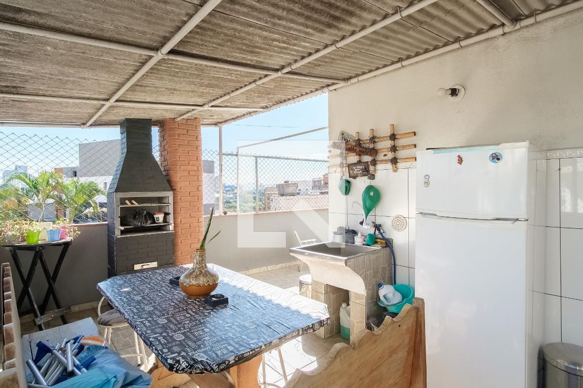 Casa, 3 quartos, 360 m² - Foto 102