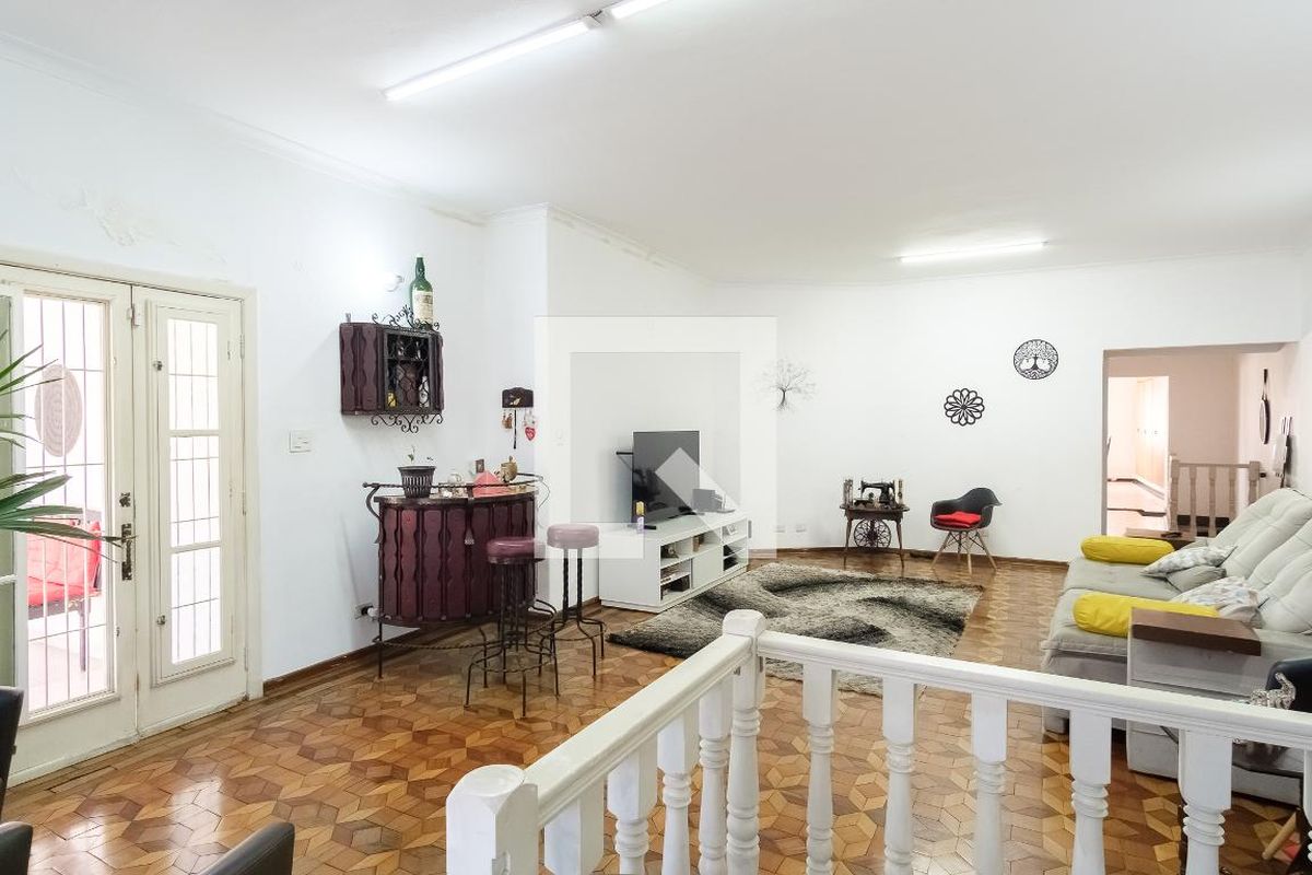 Casa, 3 quartos, 360 m² - Foto 8