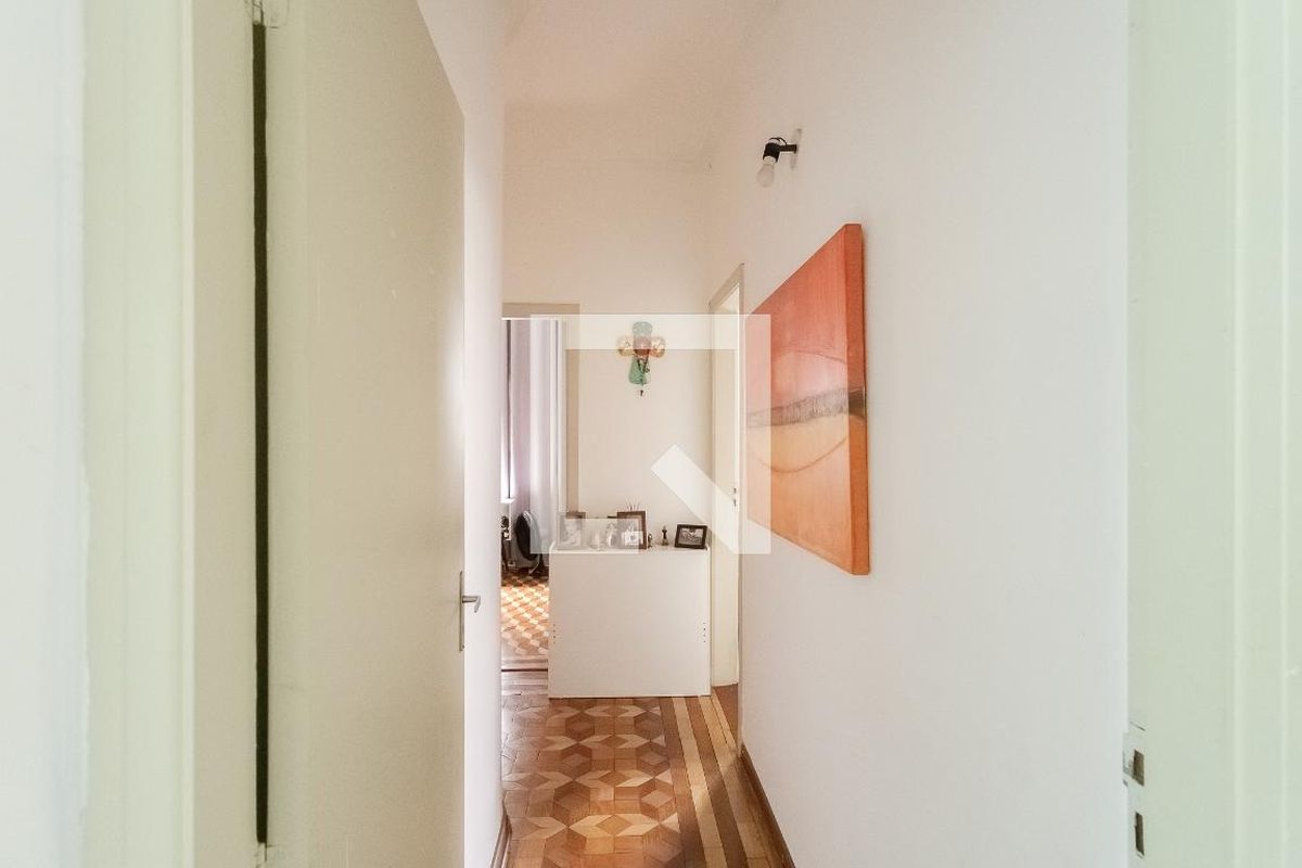 Casa, 3 quartos, 360 m² - Foto 14