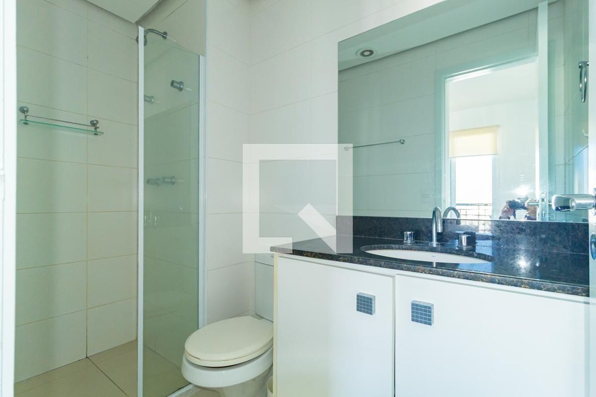 Apartamento, 1 quarto, 50 m² - Foto 39