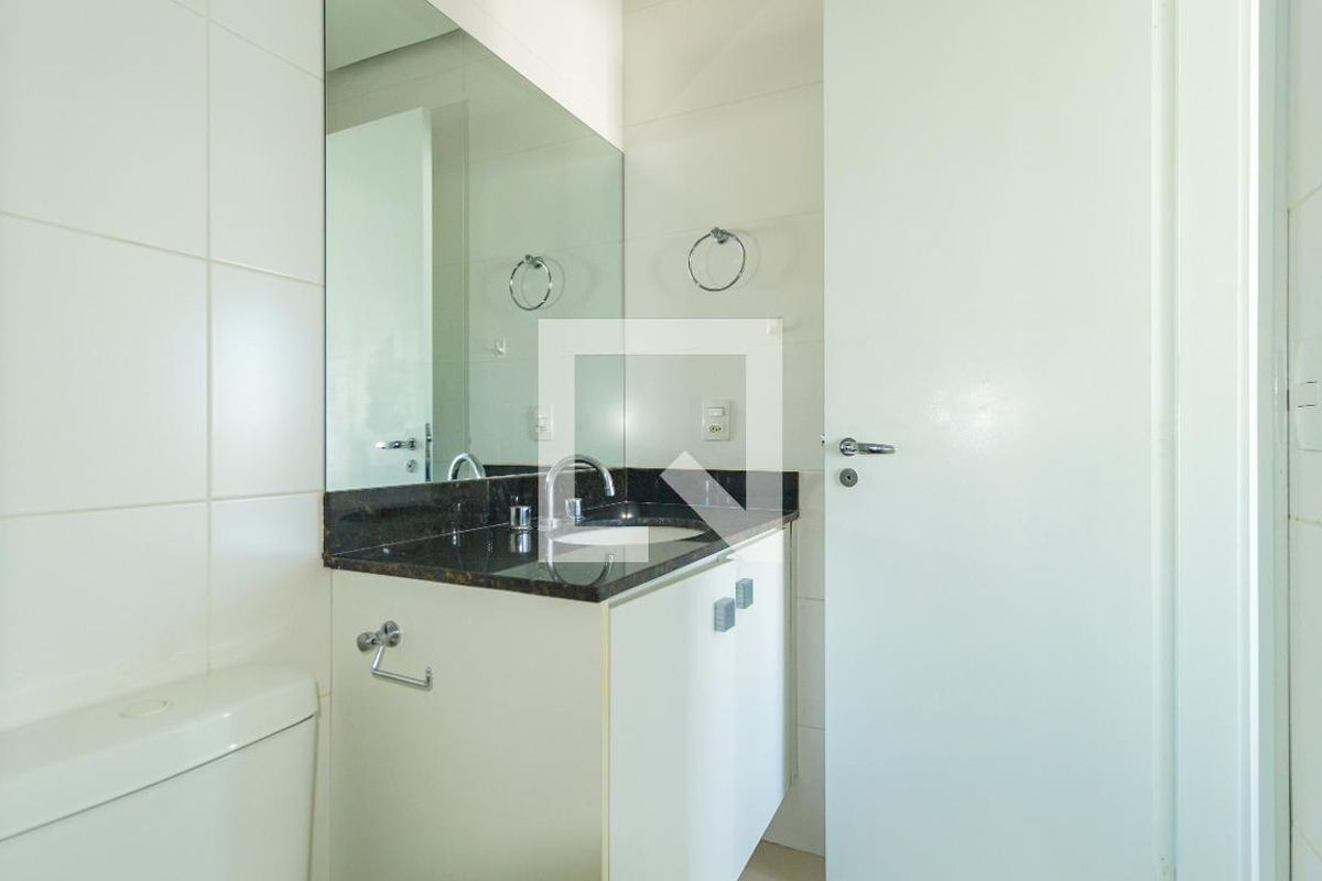 Apartamento, 1 quarto, 50 m² - Foto 42