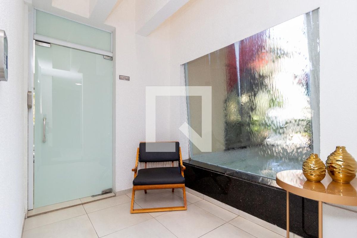 Apartamento, 1 quarto, 50 m² - Foto 108