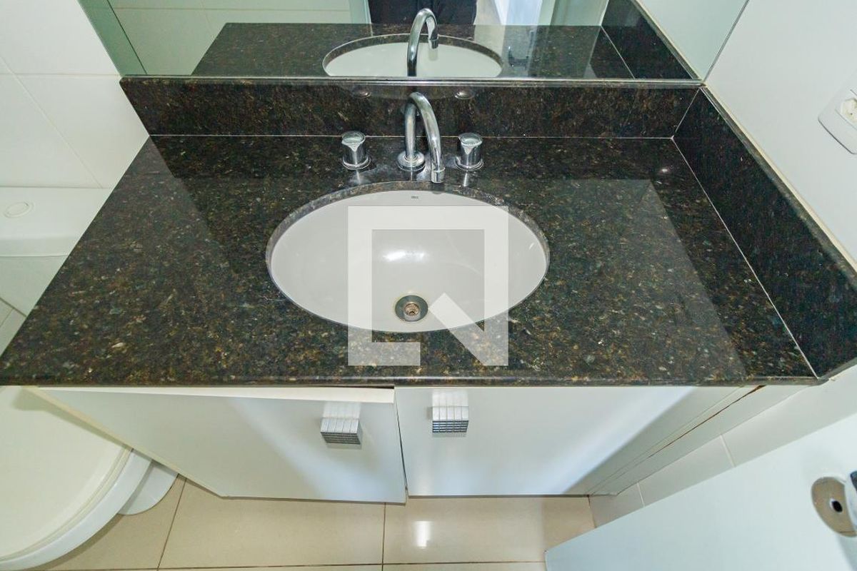 Apartamento, 1 quarto, 50 m² - Foto 45