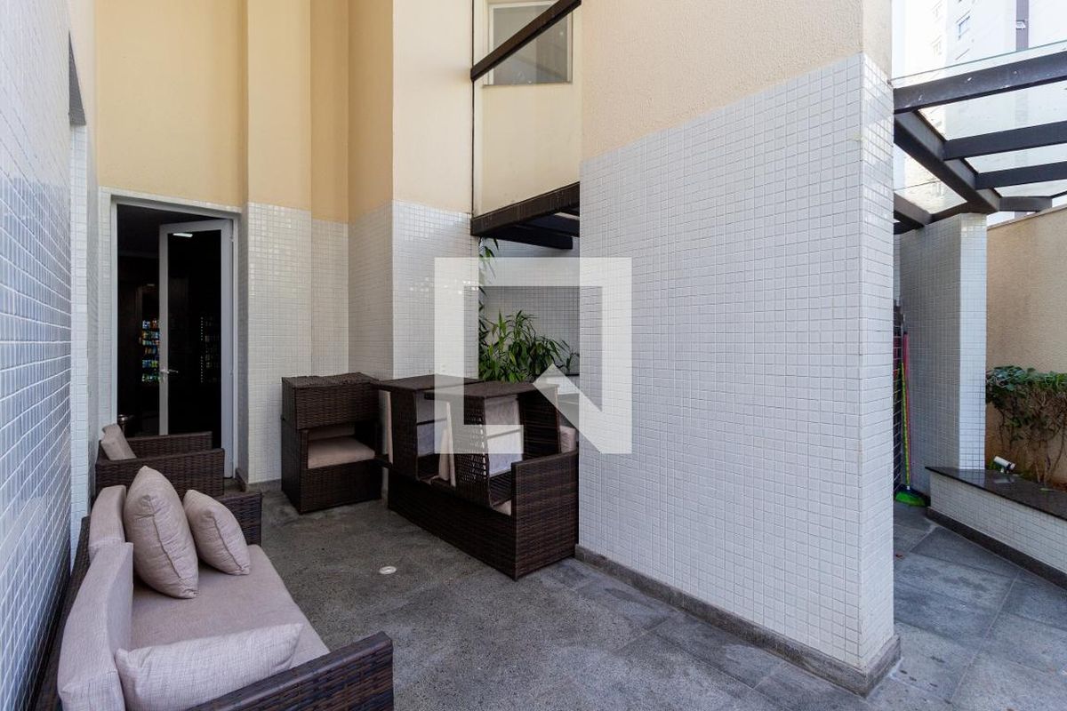 Apartamento, 1 quarto, 50 m² - Foto 92