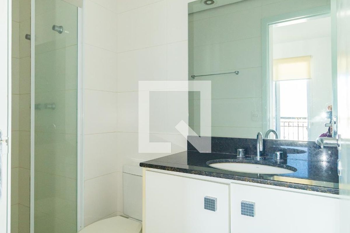 Apartamento, 1 quarto, 50 m² - Foto 51
