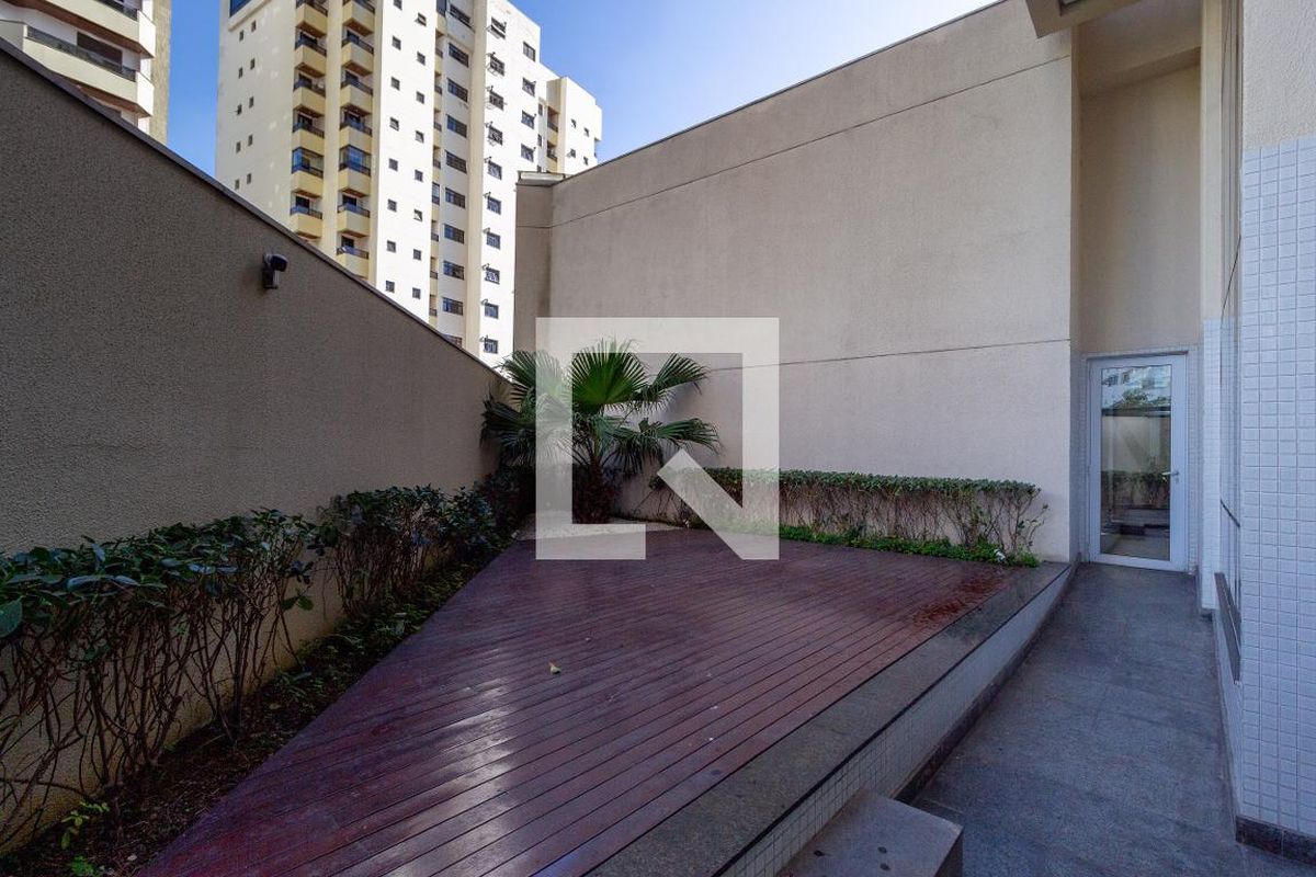 Apartamento, 1 quarto, 50 m² - Foto 98