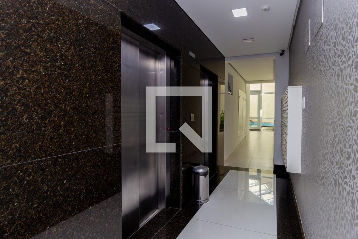 Apartamento, 1 quarto, 50 m² - Foto 127