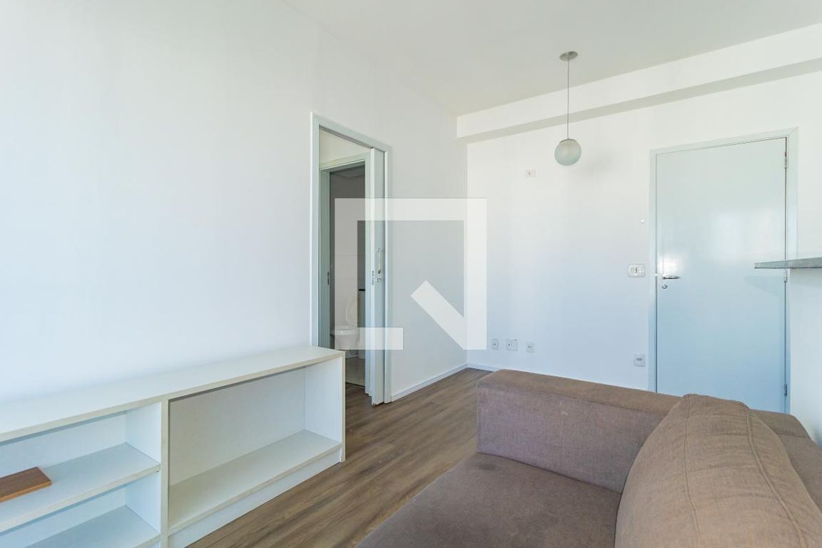 Apartamento, 1 quarto, 50 m² - Foto 17