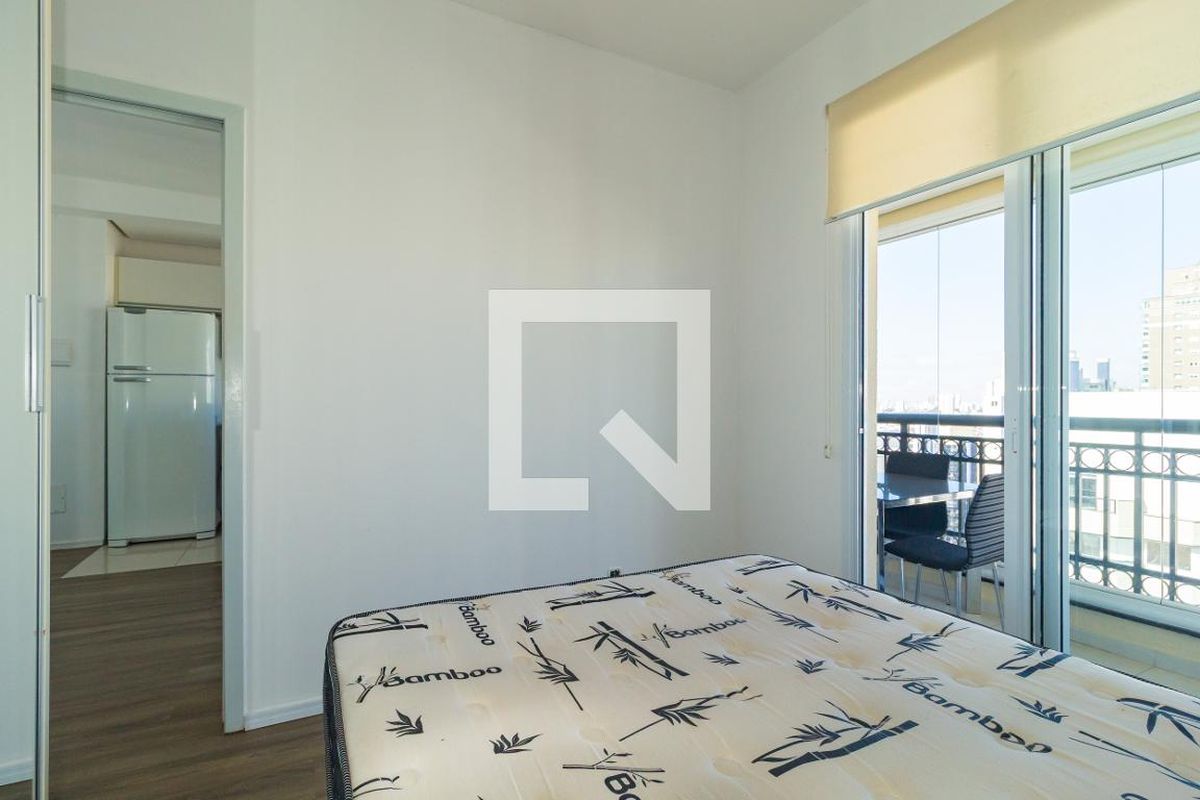 Apartamento, 1 quarto, 50 m² - Foto 36