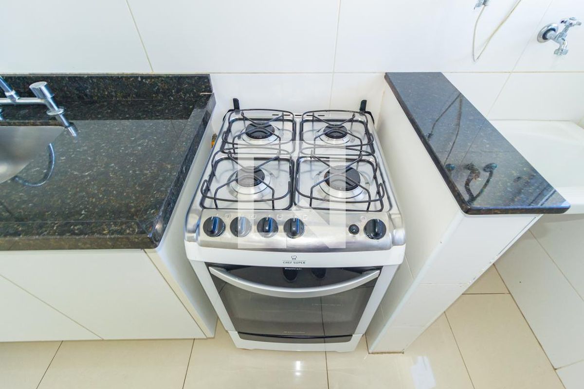 Apartamento, 1 quarto, 50 m² - Foto 73