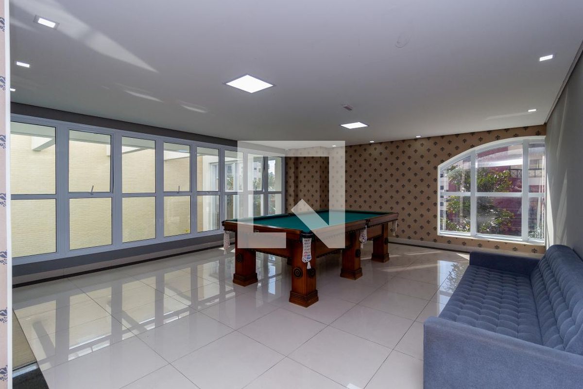Apartamento, 1 quarto, 50 m² - Foto 130