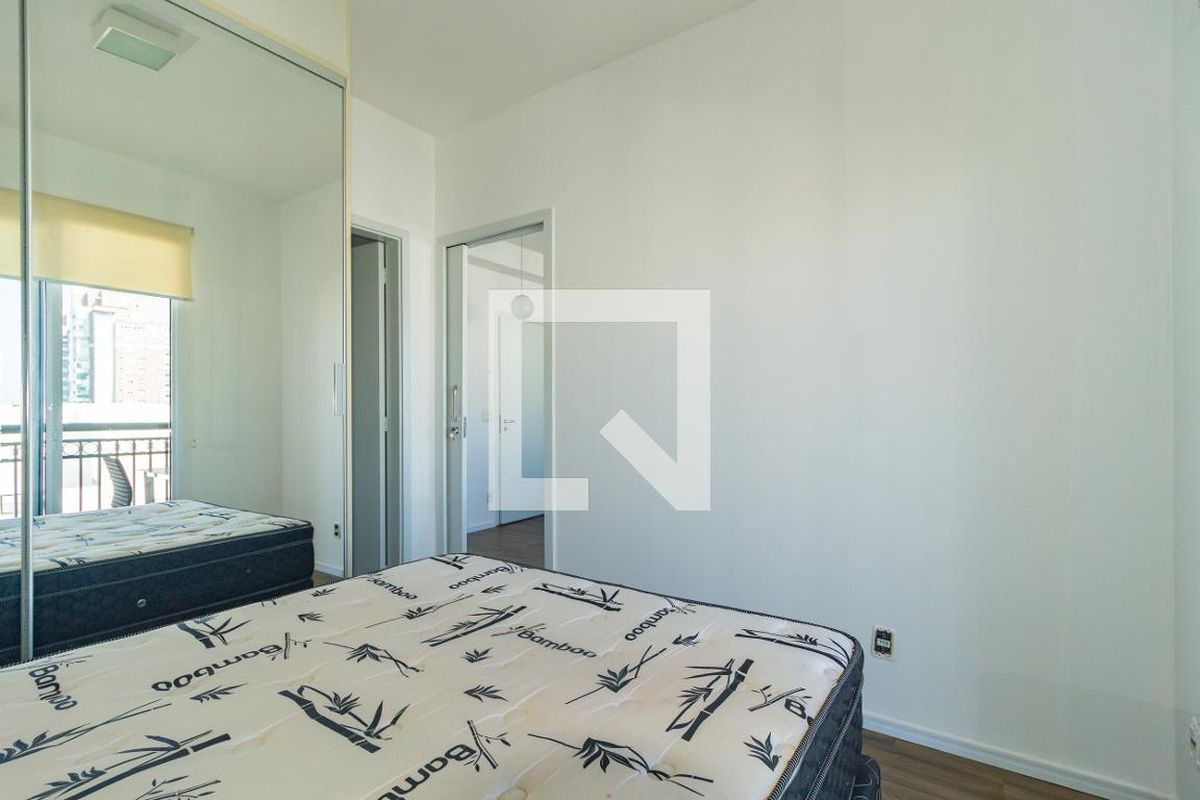 Apartamento, 1 quarto, 50 m² - Foto 30