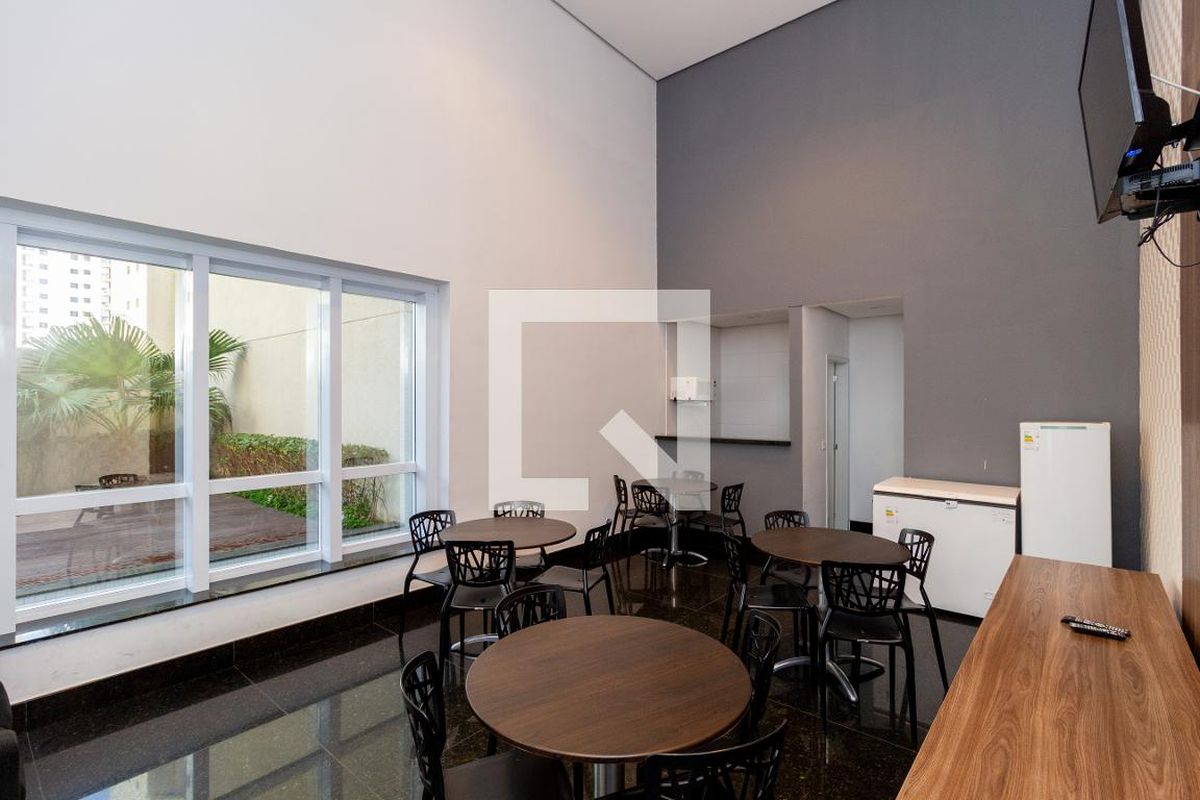 Apartamento, 1 quarto, 50 m² - Foto 101