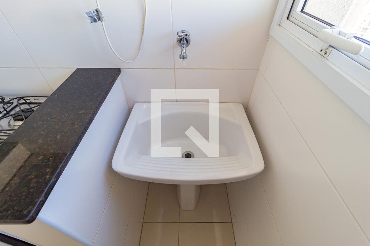 Apartamento, 1 quarto, 50 m² - Foto 82