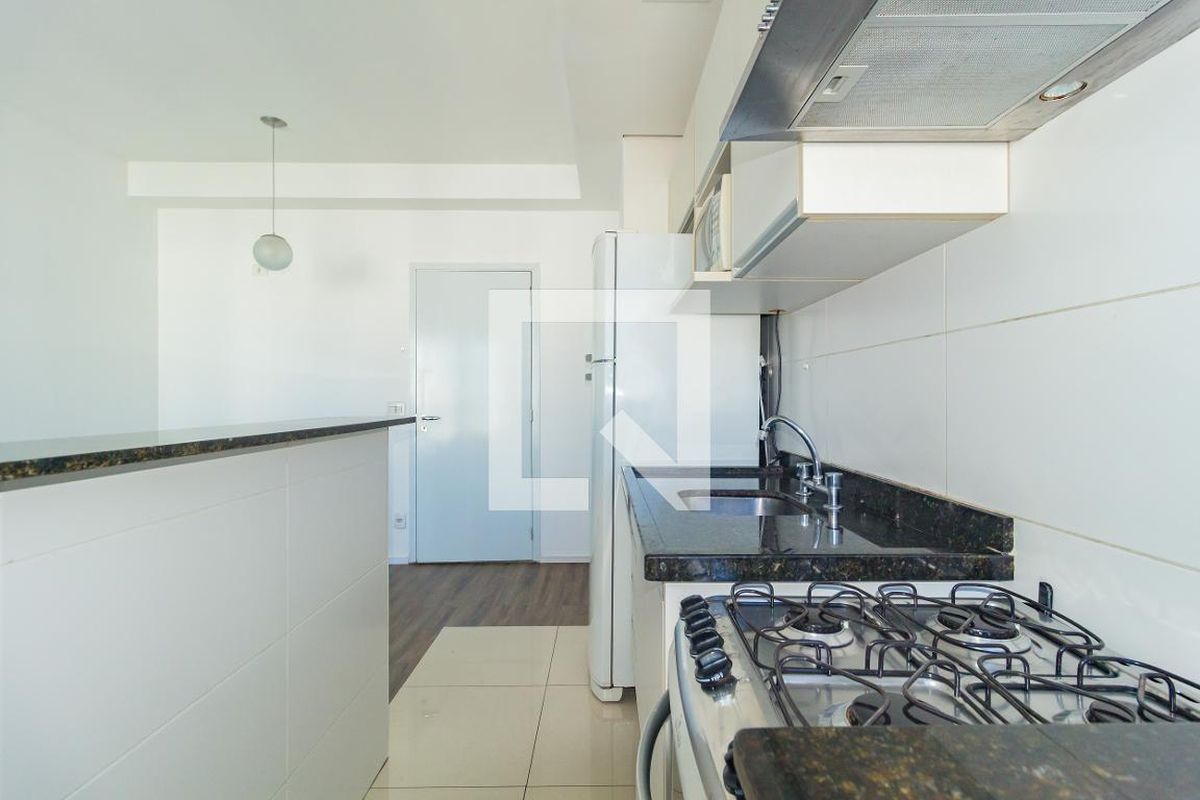 Apartamento, 1 quarto, 50 m² - Foto 61