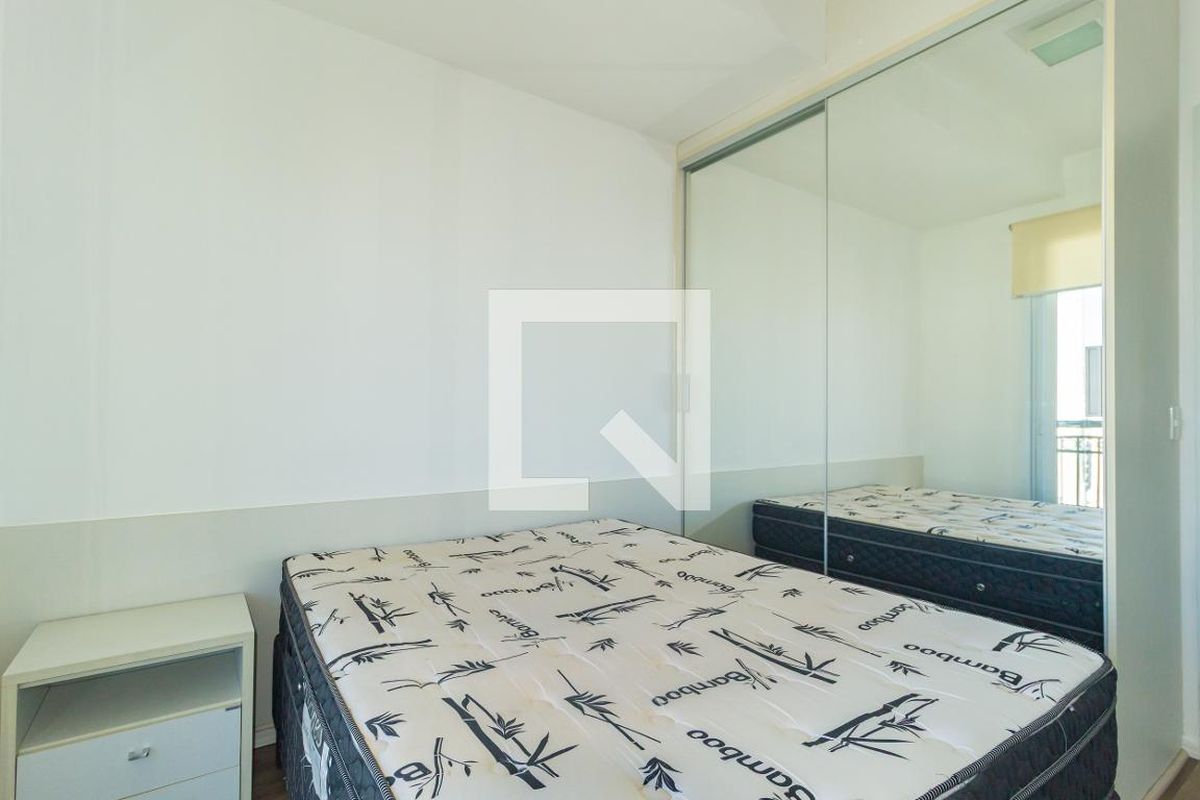 Apartamento, 1 quarto, 50 m² - Foto 27