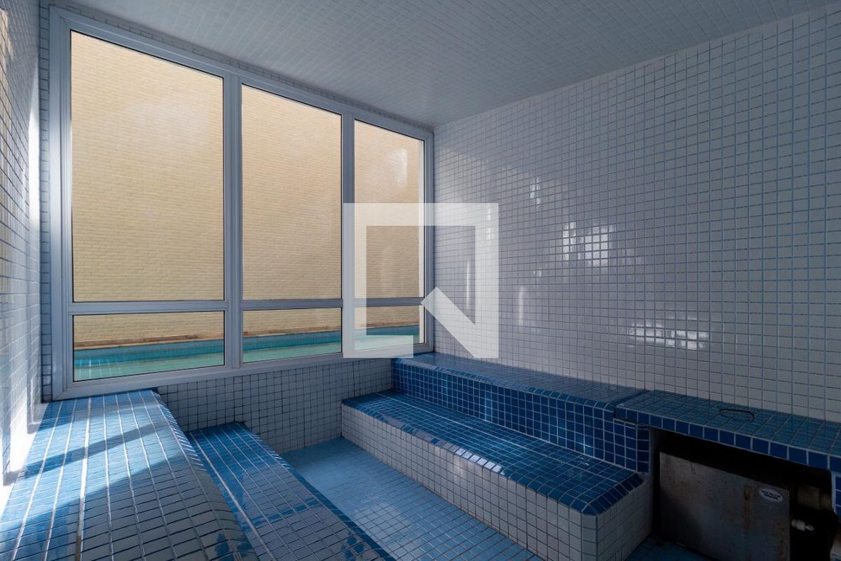 Apartamento, 1 quarto, 50 m² - Foto 123