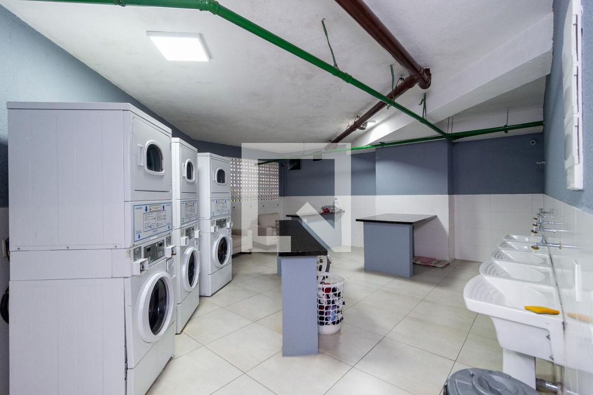 Apartamento, 1 quarto, 50 m² - Foto 146