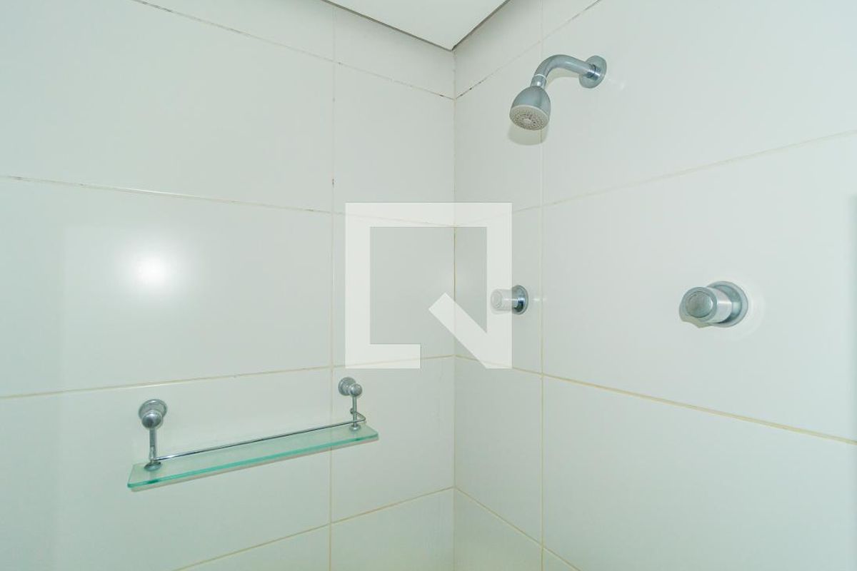 Apartamento, 1 quarto, 50 m² - Foto 48